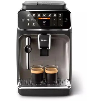 кофемашина Philips Series 4300 EP4327/90