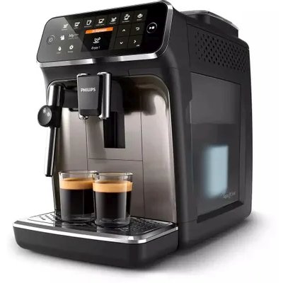 кофемашина Philips Series 4300 EP4327/90