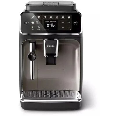 Philips Series 4300 EP4327/90