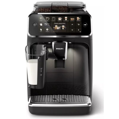 кофемашина Philips Series 5400 EP5441/50