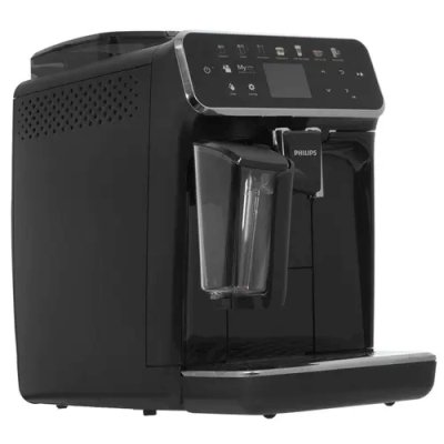 кофемашина Philips Series 5400 EP5441/50