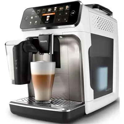 Philips Series 5400 EP5443/90