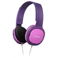 Philips SHK2000PK
