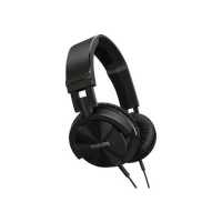 Philips SHL3000/00