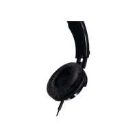 Philips SHL3000/00