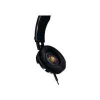 Philips SHL3000/00
