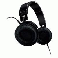 Philips SHL3000/00