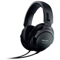 Philips SHP2600