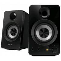 Philips SPA1260/12