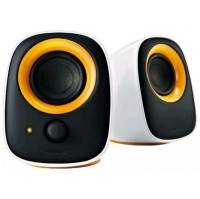 Philips SPA2210/10
