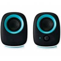 Philips SPA2210V/10