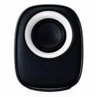 Philips SPA2210W/10