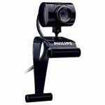 веб-камера Philips SPC 230NC/00