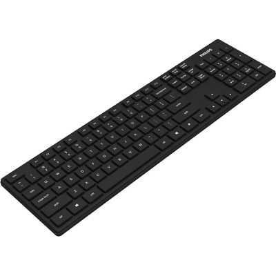 Philips SPK6103B/60