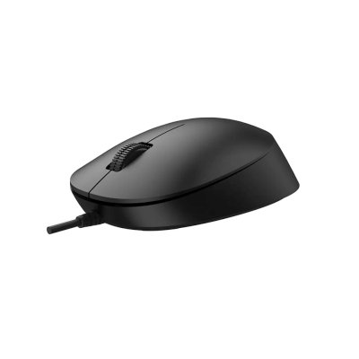 мышь Philips SPK7207B/01