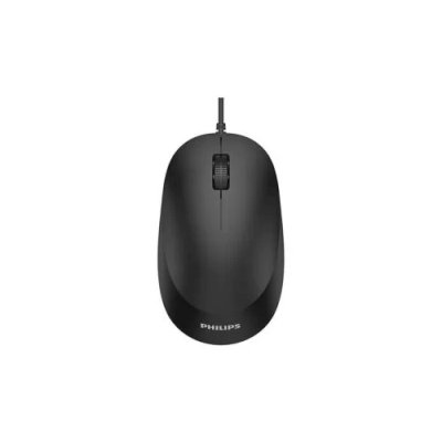 Philips SPK7207BL/01