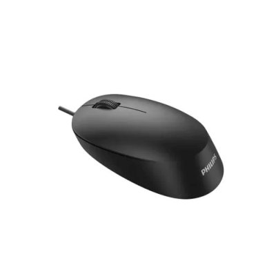 мышь Philips SPK7207BL/01