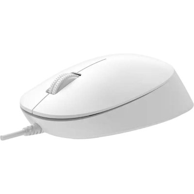 Philips SPK7207W/01