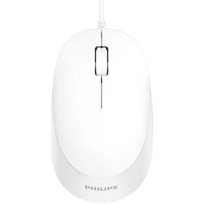 мышь Philips SPK7207W/01