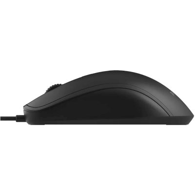мышь Philips SPK7214B/60