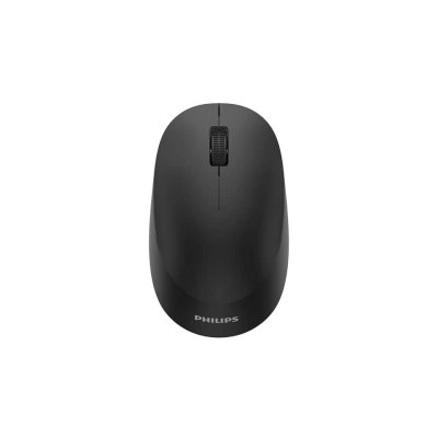 Philips SPK7307B/01