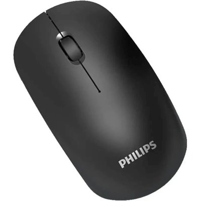 Philips SPK7315B/60