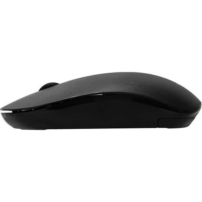 мышь Philips SPK7315B/60