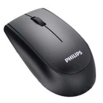 Philips 3000 SPK7317