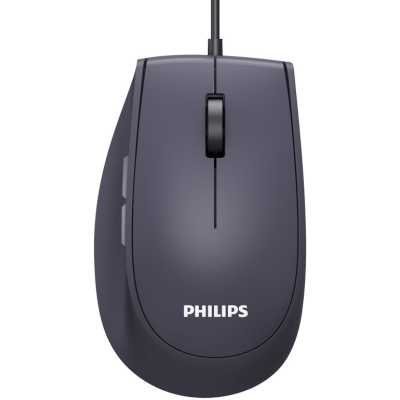 Philips SPK7327B/60