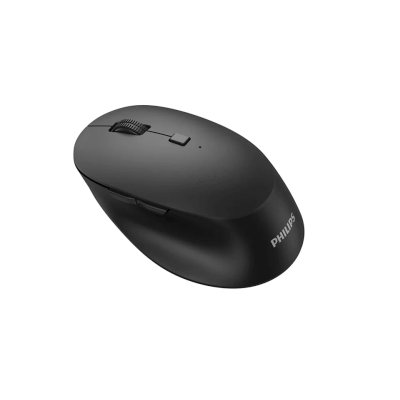 мышь Philips SPK7507B/01