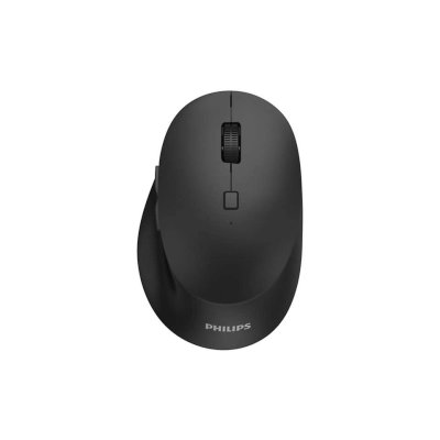 Philips SPK7507B/01