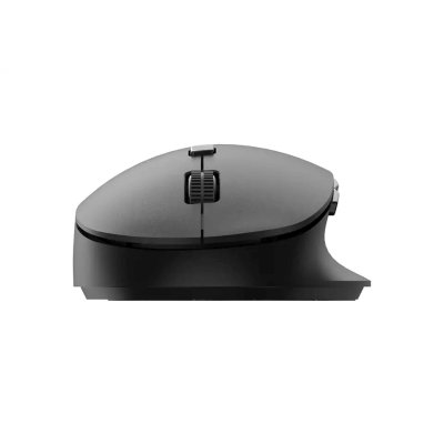 мышь Philips SPK7507B/01