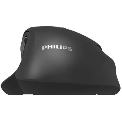 Philips SPK7624B/60