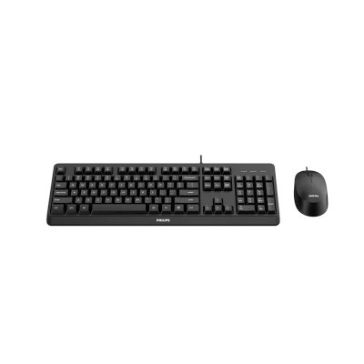 Philips SPT6207BL/87