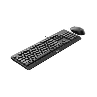 Philips SPT6207BL/87