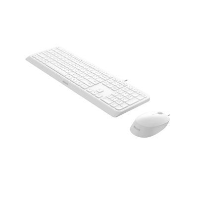 клавиатура Philips SPT6207W/87