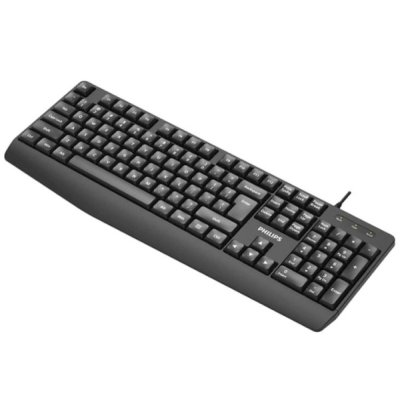 Philips SPT6237B/60