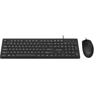 Philips SPT6264B/60
