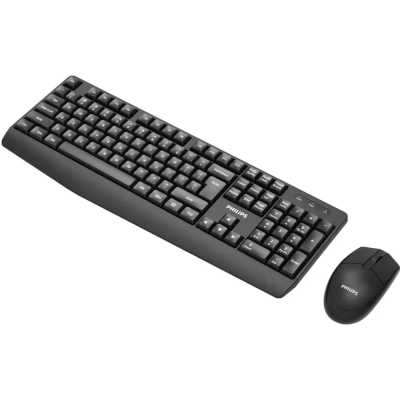 Philips SPT6337B/60