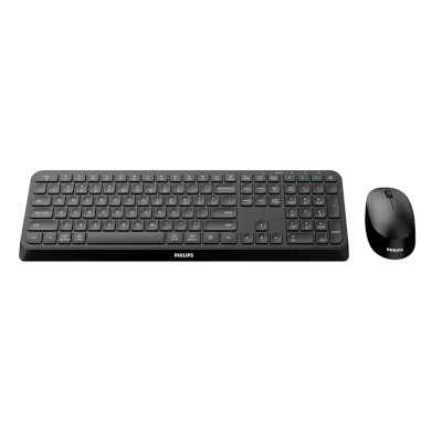 Philips SPT6407B/87