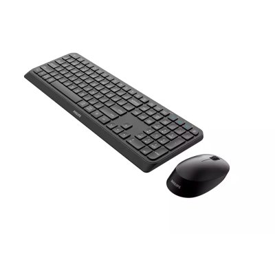 клавиатура Philips SPT6407B/87