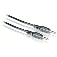 Philips SWA2529W/10