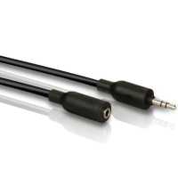 Philips SWA2531W/10