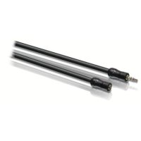 Philips SWA2531W/10
