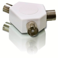 Philips SWV2556W/10