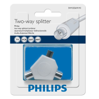 Philips SWV2556W/10