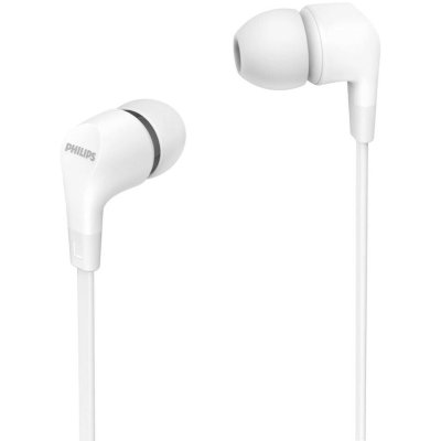 Philips TAE1105WT/00