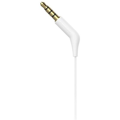 Philips TAE1105WT/00