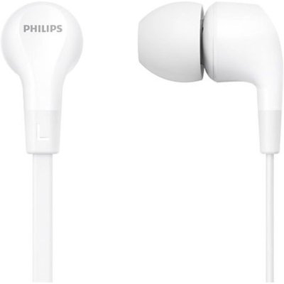 гарнитура Philips TAE1105WT/00
