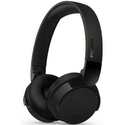 гарнитура Philips TAH4209BK/00